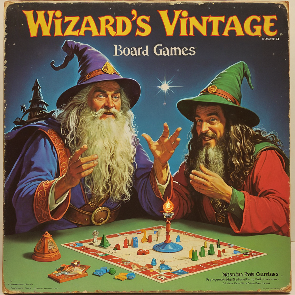 Wizards Board Game.png